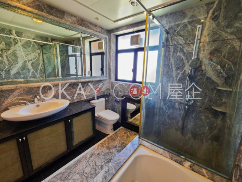 HK$ 49,000/ month, The Arch Star Tower (Tower 2) | Yau Tsim Mong, Luxurious 3 bedroom with harbour views | Rental