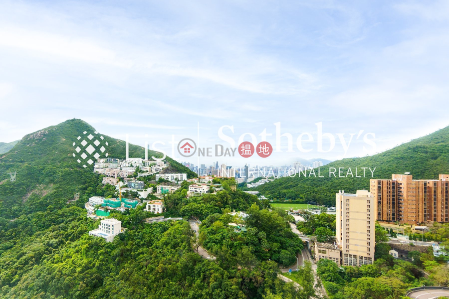 Property for Sale at Celestial Garden with 4 Bedrooms 5 Repulse Bay Road | Wan Chai District Hong Kong Sales, HK$ 87M