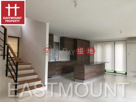 Clearwater Bay Village House | Property For Rent or Lease in Sheung Sze Wan 相思灣-Detached, Garden | Property ID:1246 | Sheung Sze Wan Village 相思灣村 _0