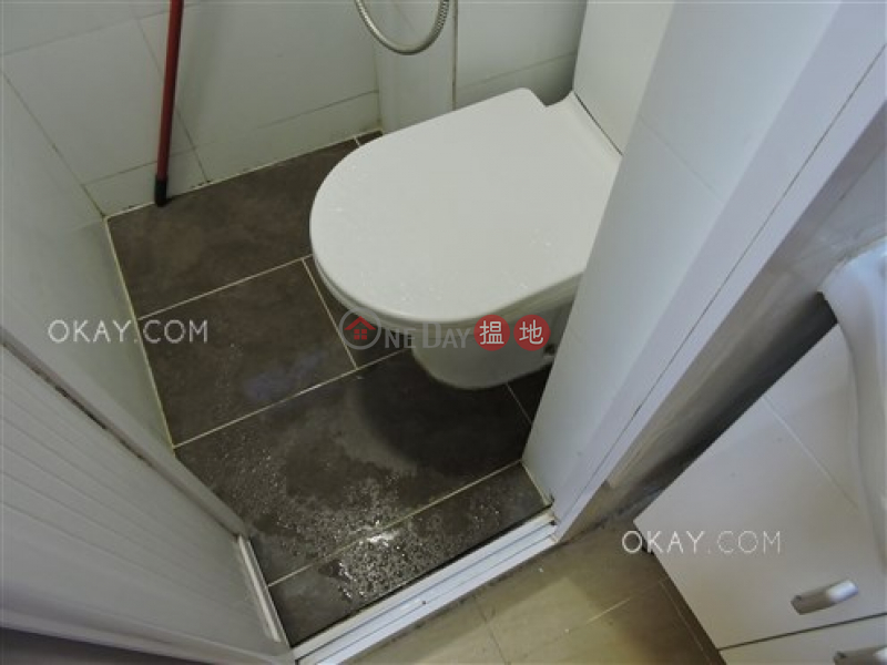 Property Search Hong Kong | OneDay | Residential Rental Listings | Nicely kept 3 bedroom with terrace & balcony | Rental