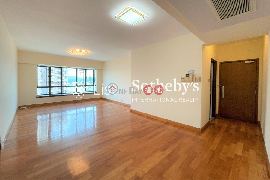 Imperial Court | Unknown, Residential | Rental Listings | HK$ 58,000/ month