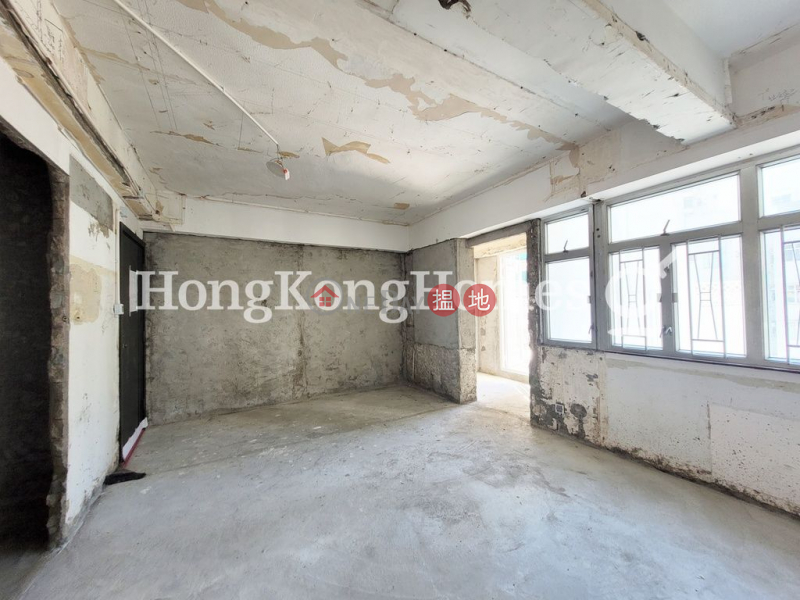 HK$ 5.25M, Sea View Mansion Western District, 1 Bed Unit at Sea View Mansion | For Sale
