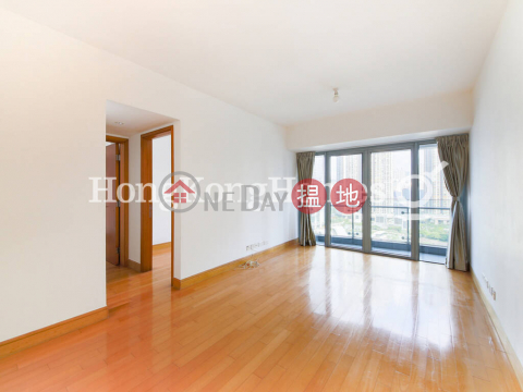 2 Bedroom Unit for Rent at The Harbourside Tower 2 | The Harbourside Tower 2 君臨天下2座 _0