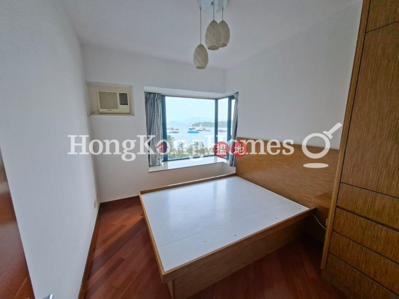 Tower 8 The Long Beach Unknown Residential, Rental Listings, HK$ 28,000/ month