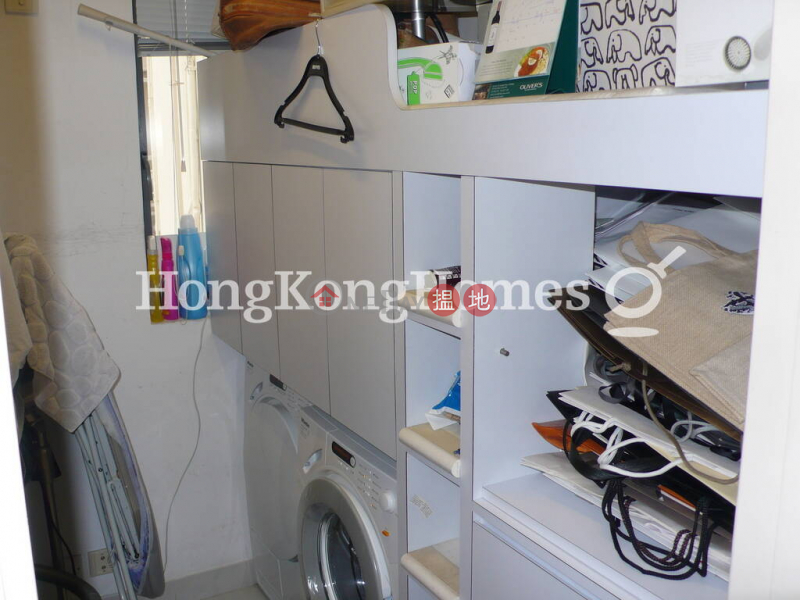 Property Search Hong Kong | OneDay | Residential | Sales Listings, 2 Bedroom Unit at Estella Court | For Sale