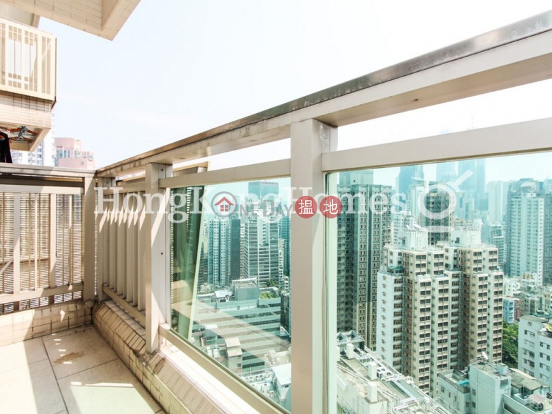 2 Bedroom Unit at Centre Place | For Sale 1 High Street | Western District | Hong Kong Sales, HK$ 9.8M