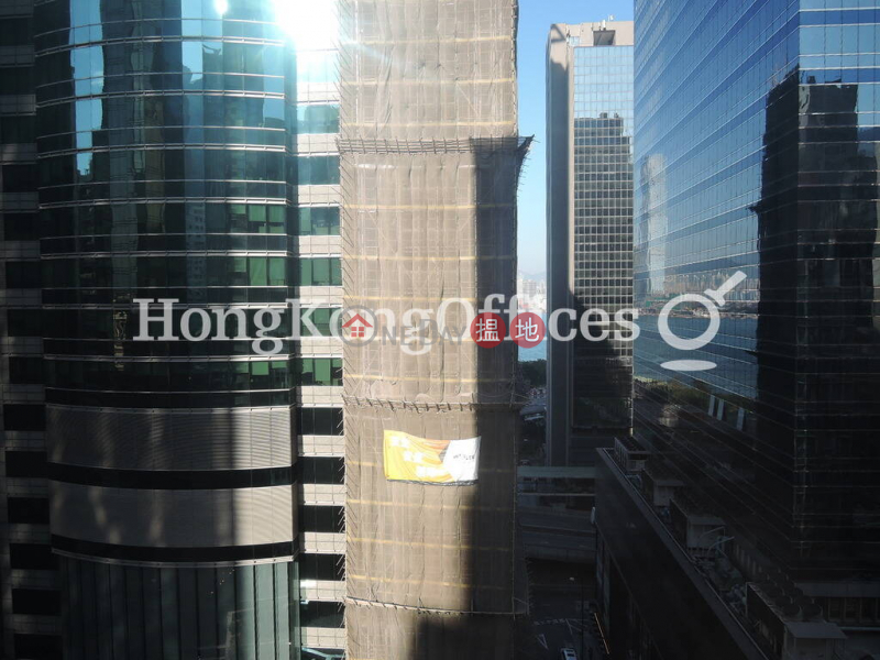 Property Search Hong Kong | OneDay | Office / Commercial Property Rental Listings | Office Unit for Rent at Cheung\'s Building