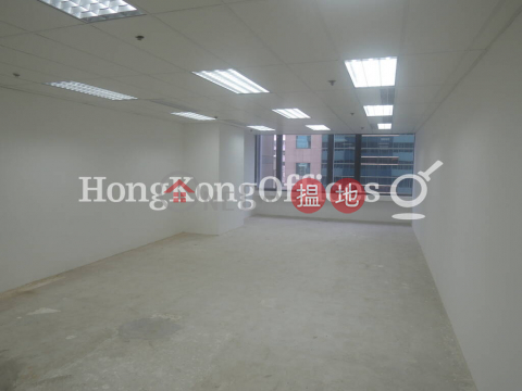 Office Unit for Rent at C C Wu Building, C C Wu Building 集成中心 | Wan Chai District (HKO-24008-ABER)_0