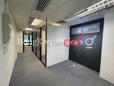 Office Unit for Rent at Jupiter Tower, Jupiter Tower 永昇中心 | Wan Chai District (HKO-86486-AHHR)_0