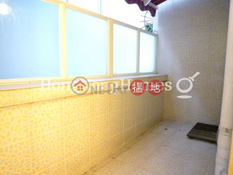 修頓大廈一房單位出售, 修頓大廈 Southorn Mansion | 灣仔區 (Proway-LID53290S)_0