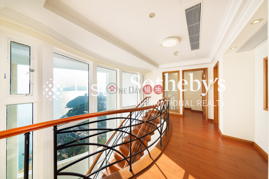 Block 4 (Nicholson) The Repulse Bay, Unknown, Residential Rental Listings, HK$ 168,000/ month