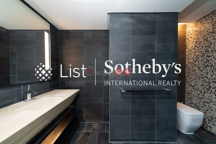 HK$ 148,000/ 月淺水灣道129號 2座|南區-淺水灣道129號 2座4房豪宅單位出租