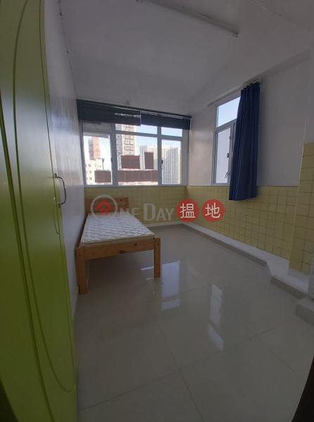 Direct Landlord, 347-349 Shanghai Street 上海街347-349號 Rental Listings | Yau Tsim Mong (98138-4495854102)