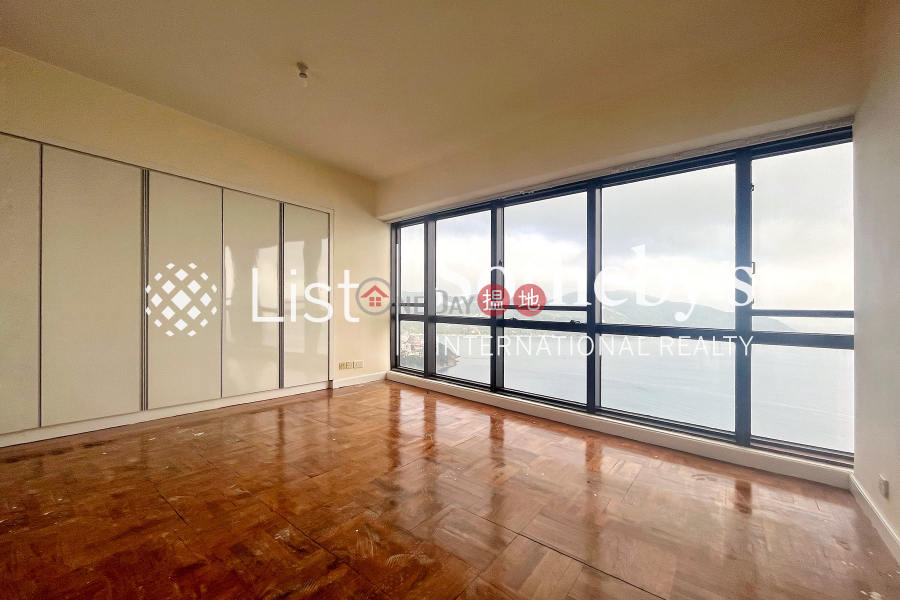 Pacific View Unknown, Residential, Rental Listings HK$ 66,000/ month