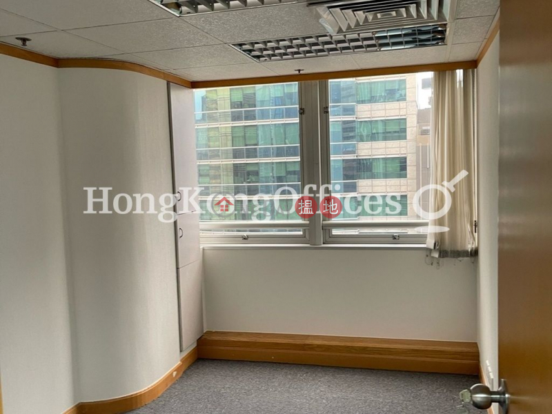 永安祥大廈高層|寫字樓/工商樓盤-出租樓盤|HK$ 46,007/ 月