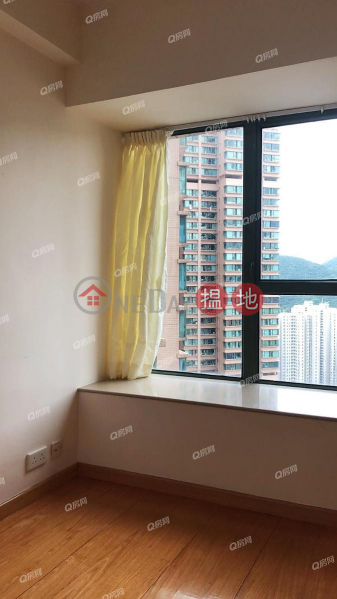 Tower 9 Island Resort | 2 bedroom Mid Floor Flat for Rent 28 Siu Sai Wan Road | Chai Wan District, Hong Kong, Rental HK$ 21,000/ month