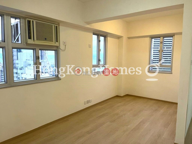 1 Bed Unit for Rent at Cheong Wan Mansion | Cheong Wan Mansion 昌運大廈 Rental Listings