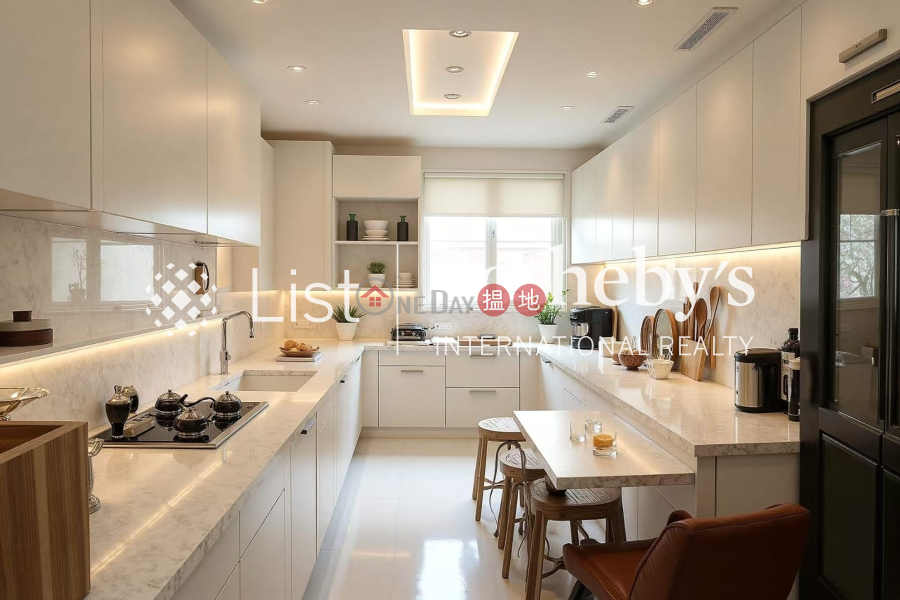 出售嘉富麗苑三房兩廳單位|中區嘉富麗苑(Clovelly Court)出售樓盤 (SOTHEBY-S130199-S)