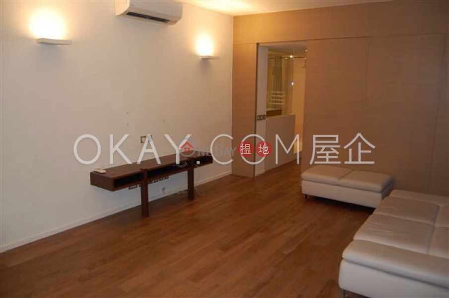 Gorgeous 1 bedroom with balcony | For Sale | Celeste Court 蔚雲閣 Sales Listings