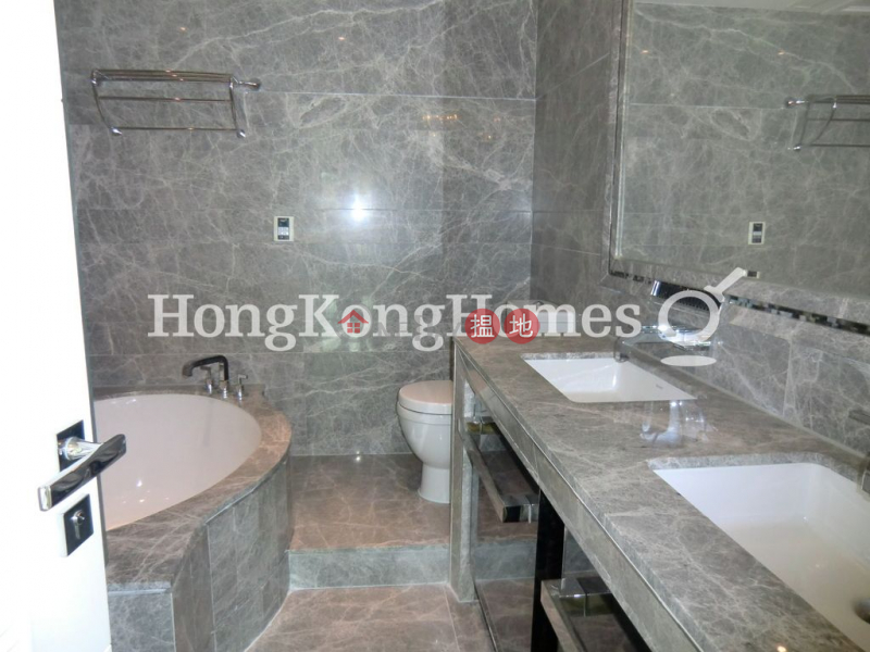 HK$ 29.5M LE CHATEAU | Kowloon City | 4 Bedroom Luxury Unit at LE CHATEAU | For Sale