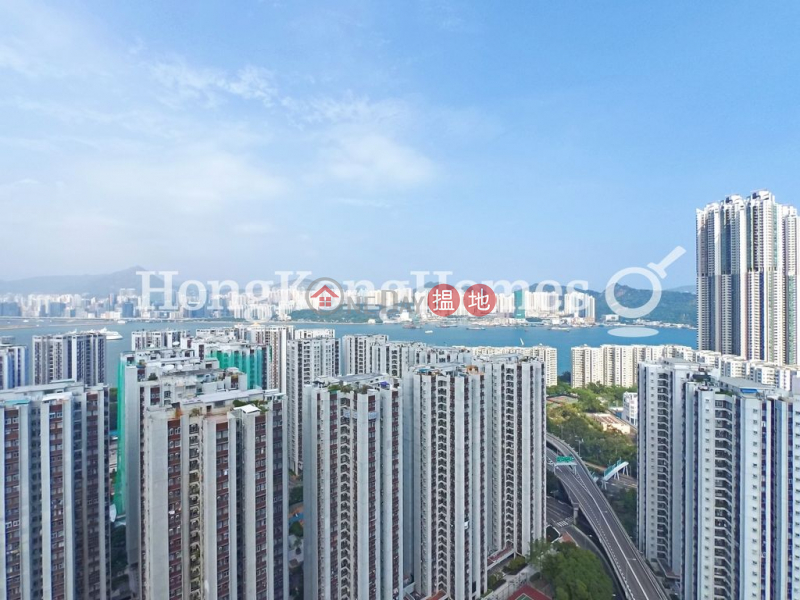 Property Search Hong Kong | OneDay | Residential | Rental Listings 3 Bedroom Family Unit for Rent at Mount Parker Residences