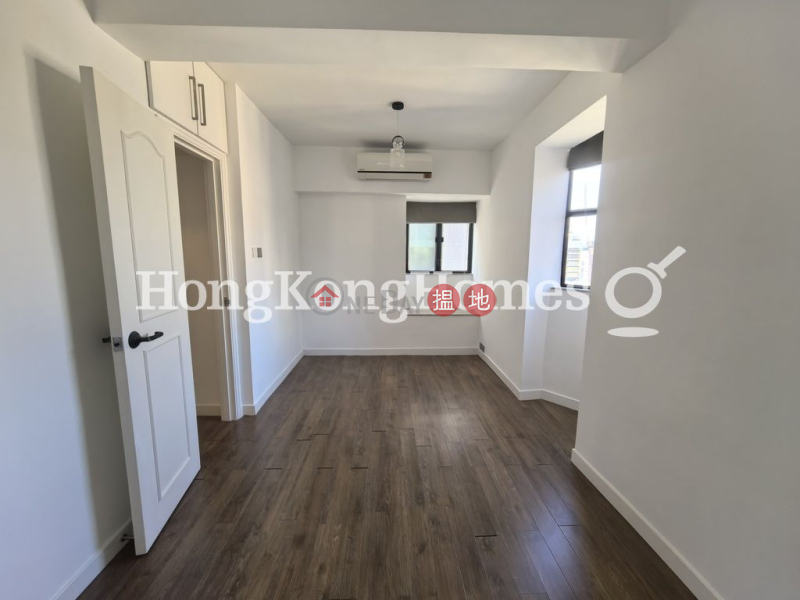 2 Bedroom Unit at Goodview Court | For Sale 1 Tai Ping Shan Street | Central District | Hong Kong | Sales, HK$ 10M