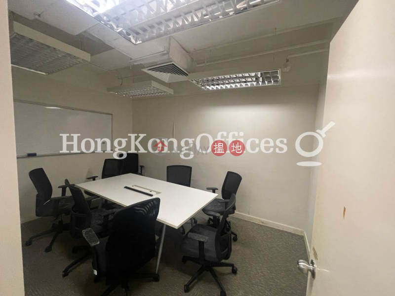 Industrial Unit for Rent at Kodak House II | Kodak House II 柯達大廈二期 Rental Listings
