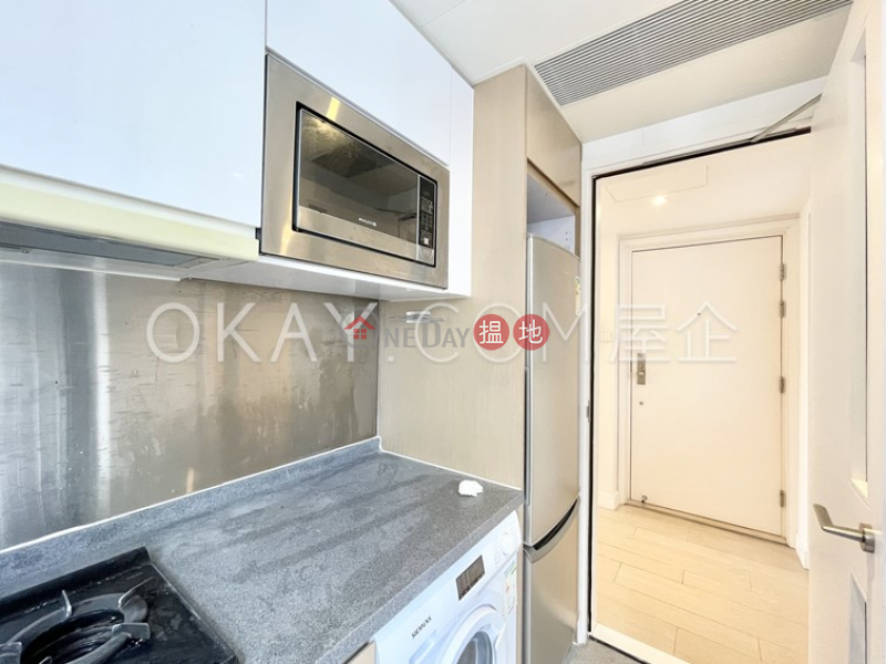 Property Search Hong Kong | OneDay | Residential, Rental Listings, Generous 1 bedroom with balcony | Rental