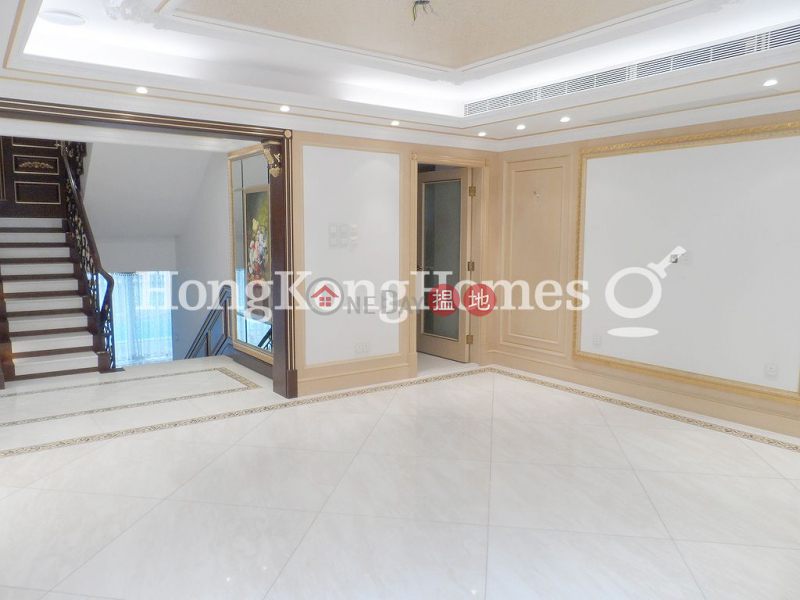 2 Bedroom Unit at Hong Lok Yuen Fourteenth Street (House 1-31) | For Sale | 1-31 Fourteenth Street | Tai Po District, Hong Kong Sales, HK$ 43M