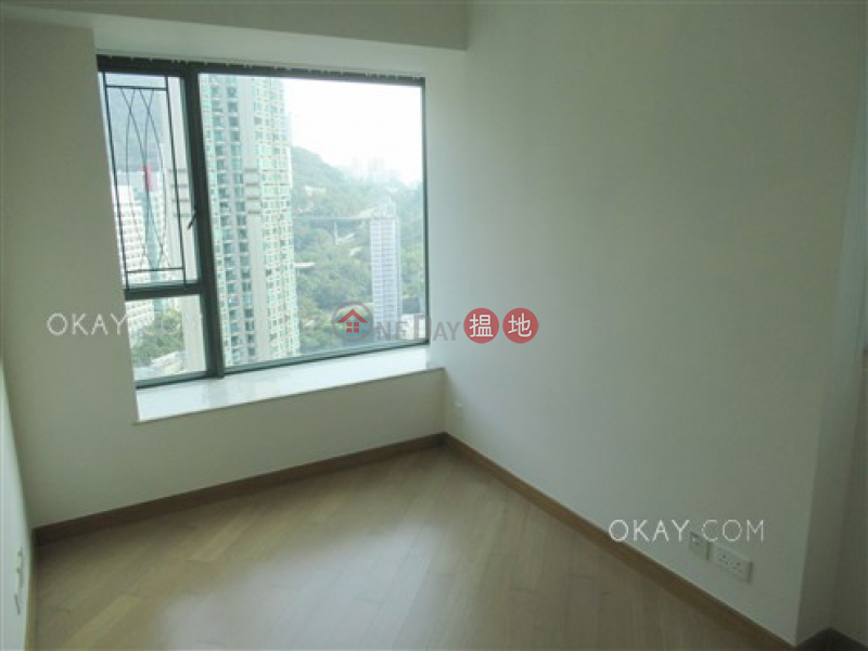 Belcher\'s Hill, High Residential, Sales Listings | HK$ 21M