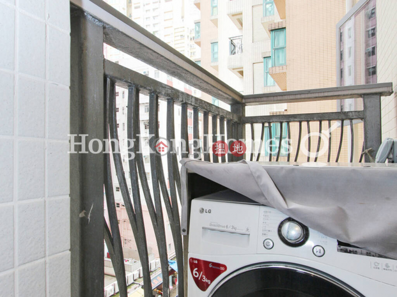 18 Catchick Street, Unknown Residential Rental Listings HK$ 24,500/ month