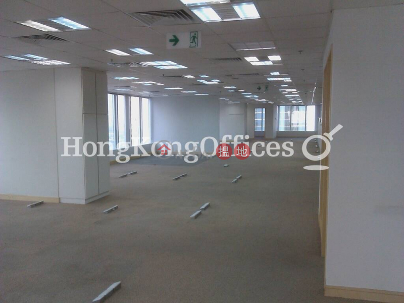 HK$ 173,662/ month | 148 Electric Road | Wan Chai District, Office Unit for Rent at 148 Electric Road