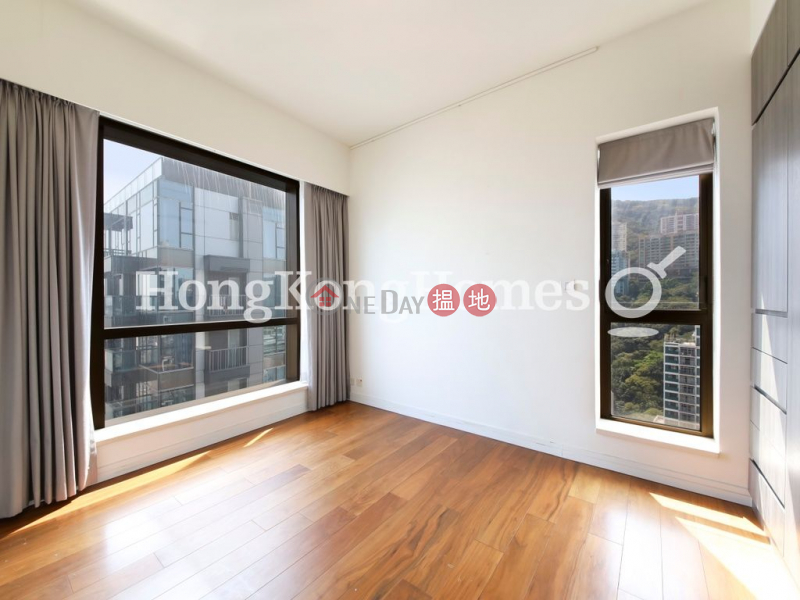 HK$ 60,000/ month, Kensington Hill, Western District | 3 Bedroom Family Unit for Rent at Kensington Hill