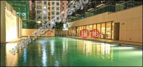 One bed unit in Mong Kok for Rent, Tower 1B Macpherson Place 麥花臣匯1B座 | Yau Tsim Mong (A063286)_0