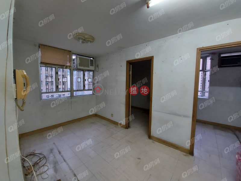 Lung San House (Block A),Lung Poon Court | 2 bedroom High Floor Flat for Sale | Lung San House (Block A),Lung Poon Court 龍蟠苑龍珊閣 (A座) Sales Listings