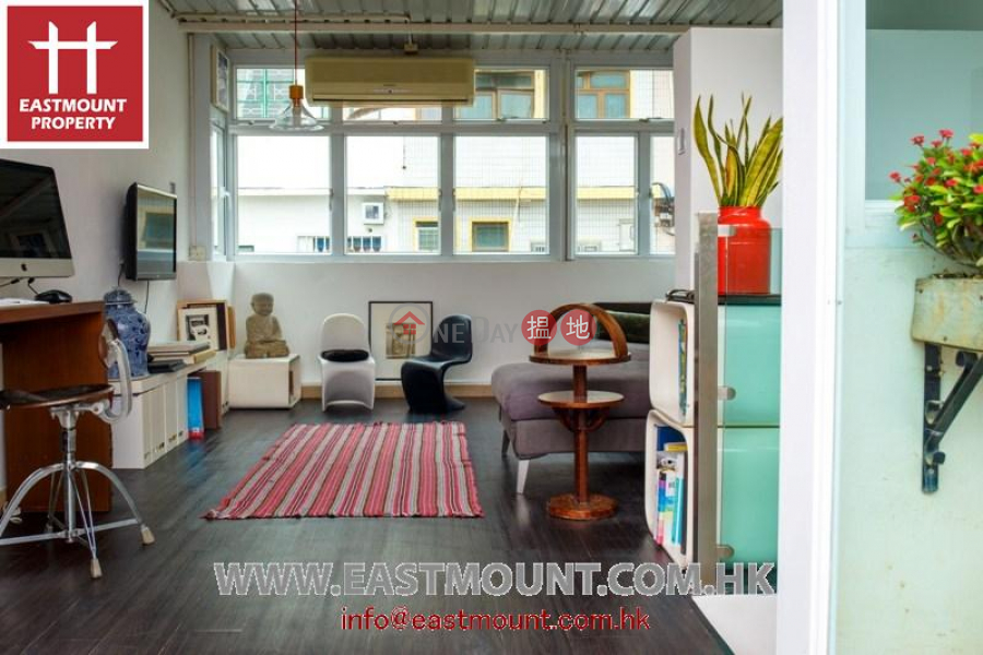 Sai Kung Village House | Property For Sale in Po Lo Che 菠蘿輋-Rare designer mini triple| Property ID: 2037 Po Lo Che | Sai Kung Hong Kong, Sales HK$ 8.3M