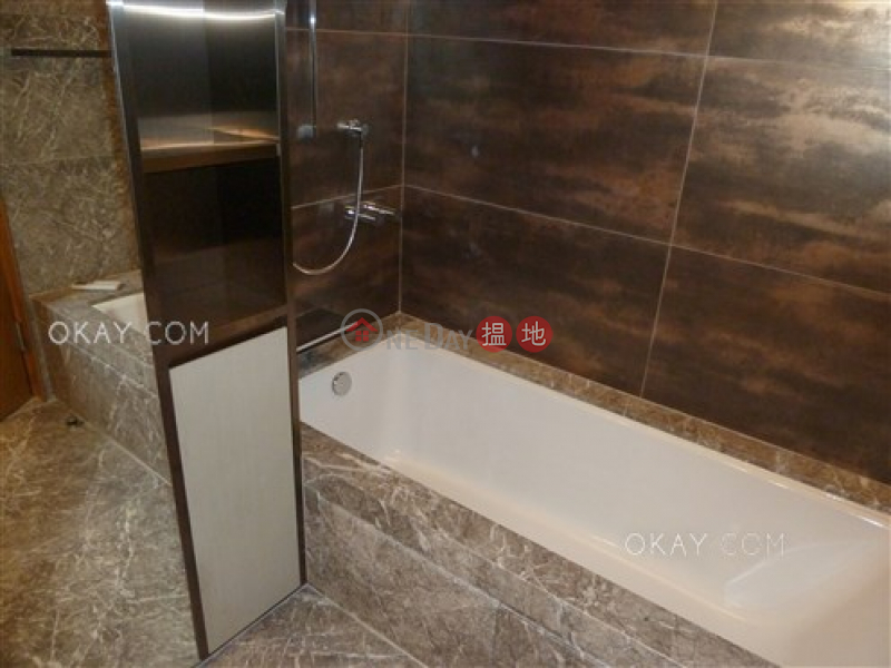 HK$ 36,000/ month, Alassio Western District Stylish 2 bedroom with balcony | Rental