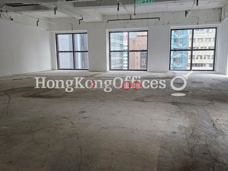 Office Unit for Rent at Kailey Tower, Kailey Tower 騏利大廈 Rental Listings | Central District (HKO-23907-ALHR)