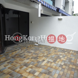 3 Bedroom Family Unit for Rent at Burnside Estate | Burnside Estate 濱景園 _0