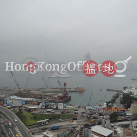Office Unit for Rent at Sino Plaza, Sino Plaza 信和廣場 | Wan Chai District (HKO-33365-AGHR)_0