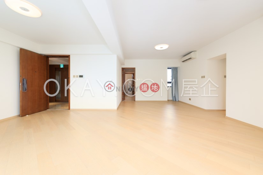 HK$ 60,000/ 月域多利花園1座-西區2房2廁,露台域多利花園1座出租單位