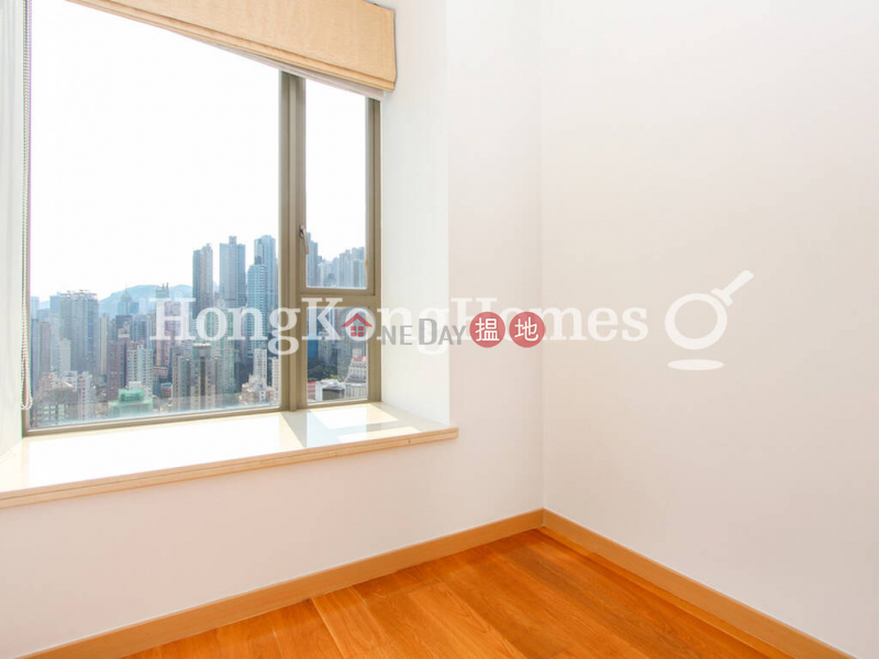 香港搵樓|租樓|二手盤|買樓| 搵地 | 住宅-出租樓盤西浦三房兩廳單位出租