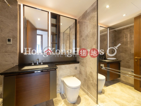 4 Bedroom Luxury Unit at Parc Inverness | For Sale | Parc Inverness 賢文禮士 _0