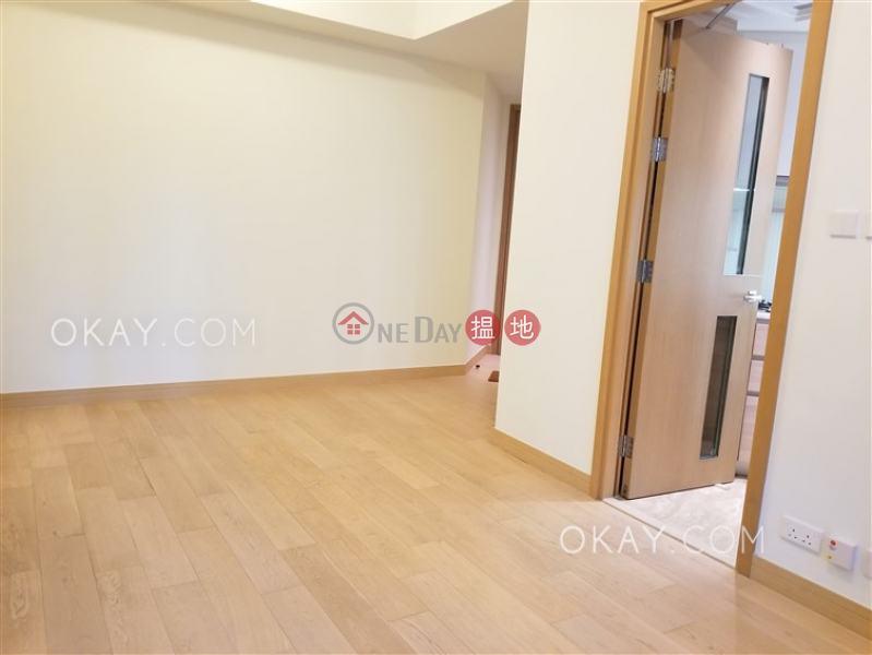 Charming 1 bedroom with balcony | For Sale | 1 Sheung Foo Street | Kowloon City | Hong Kong Sales HK$ 9.3M