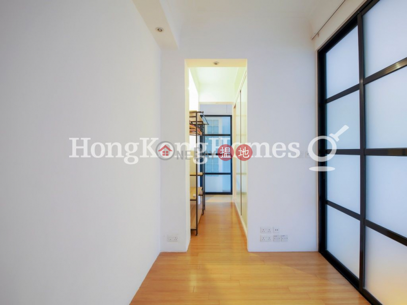 黃泥涌道5-5A號一房單位出售|5-5A黃泥涌道 | 灣仔區香港-出售HK$ 1,700萬