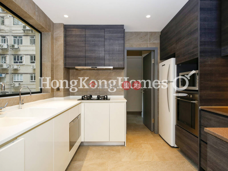 Beau Cloud Mansion | Unknown | Residential, Rental Listings, HK$ 60,000/ month