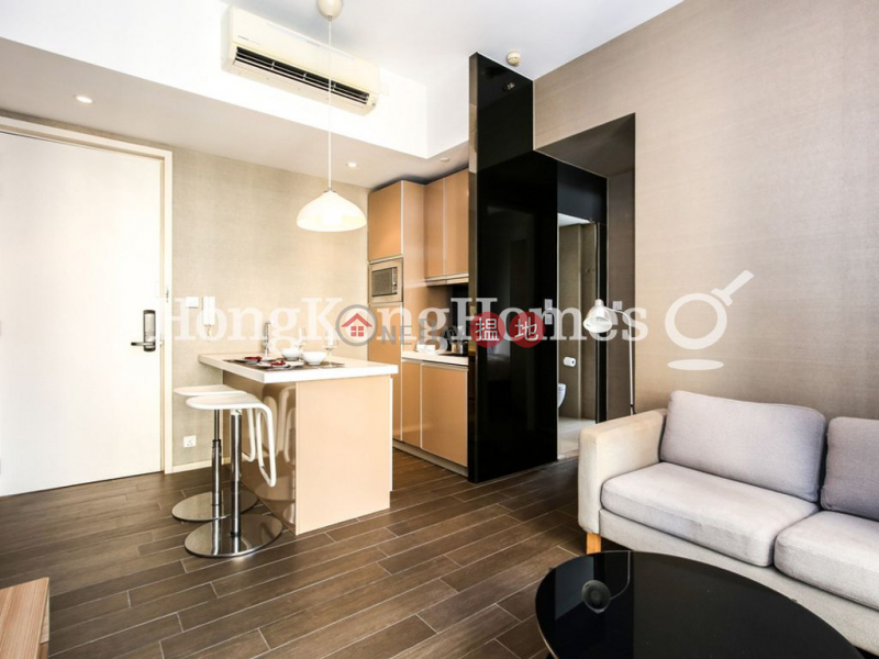 Queen\'s Cube Unknown | Residential | Rental Listings, HK$ 33,000/ month