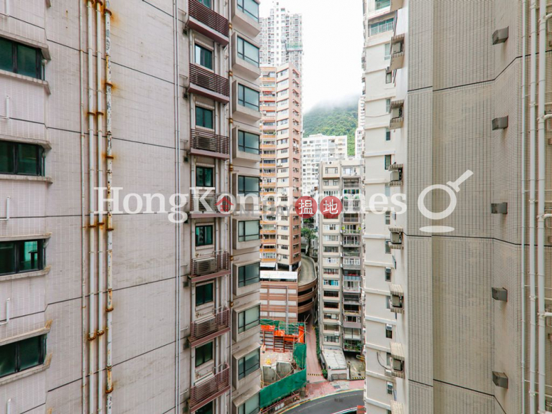 Property Search Hong Kong | OneDay | Residential Sales Listings 2 Bedroom Unit at Floral Tower | For Sale