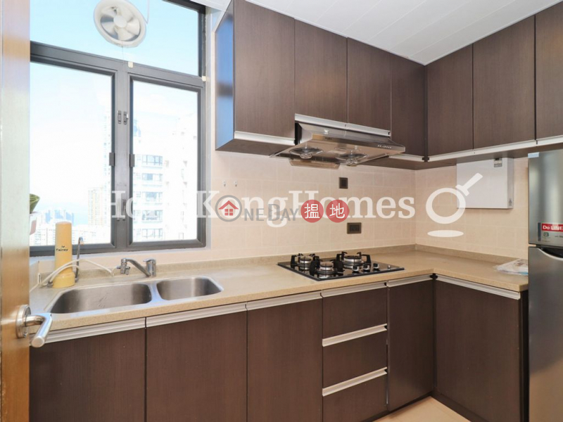 Property Search Hong Kong | OneDay | Residential | Sales Listings 2 Bedroom Unit at Winsome Park | For Sale