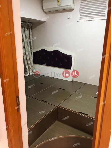 Property Search Hong Kong | OneDay | Residential, Sales Listings | Tower 9 Phase 1 Park Central | 2 bedroom Low Floor Flat for Sale